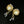 Load image into Gallery viewer, Vintage Italian 14K Gold Mosaic Pearl Diamond Earrings - Boylerpf

