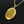 Load image into Gallery viewer, Antique Victorian Pearl Solid 14K Gold Locket Necklace - Boylerpf
