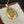Load image into Gallery viewer, Antique Victorian Pearl Solid 14K Gold Locket Necklace - Boylerpf
