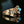 Load image into Gallery viewer, Antique Victorian Engraved Gold Turquoise Cluster Ring - Boylerpf
