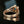 Load image into Gallery viewer, Antique Victorian Engraved Gold Turquoise Cluster Ring - Boylerpf
