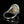 Load image into Gallery viewer, Magnificent Platinum Diamond 4.25 CTW Opal Ring - Boylerpf
