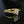 Load image into Gallery viewer, Vintage 10K Gold Bypass Diamond Cluster Ring - Boylerpf
