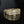 Load image into Gallery viewer, Vintage Wide Three Row Diamond Ring Band in 10K Gold - Boylerpf
