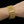 Load image into Gallery viewer, Retro 18K Gold Wide Panther Tank Link Bracelet, 74.8 Grams - Boylerpf
