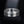Load image into Gallery viewer, Vintage Cartier Platinum 3mm Wedding Band Ring - Boylerpf
