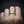 Load image into Gallery viewer, Vintage Cartier Platinum 3mm Wedding Band Ring - Boylerpf
