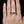 Load image into Gallery viewer, Baguette Ruby Princess Cut Diamond Snake Ring - Boylerpf
