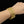 Load image into Gallery viewer, Retro 18K Gold Wide Panther Tank Link Bracelet, 74.8 Grams - Boylerpf
