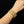 Load image into Gallery viewer, Retro 18K Gold Wide Panther Tank Link Bracelet, 74.8 Grams - Boylerpf
