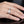 Load image into Gallery viewer, Vintage Cartier Platinum 3mm Wedding Band Ring - Boylerpf
