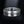 Load image into Gallery viewer, Vintage Cartier Platinum 3mm Wedding Band Ring - Boylerpf
