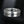 Load image into Gallery viewer, Vintage Cartier Platinum 3mm Wedding Band Ring - Boylerpf

