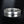 Load image into Gallery viewer, Vintage Cartier Platinum 3mm Wedding Band Ring - Boylerpf

