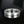 Load image into Gallery viewer, Vintage Cartier Platinum 3mm Wedding Band Ring - Boylerpf
