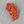 Load image into Gallery viewer, Antique Victorian Carved Branch Coral Brooch - Boylerpf
