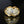 Load image into Gallery viewer, Vintage Retro 1/2 Carat Diamond Cocktail Ring in 14K Gold - Boylerpf
