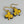 Load image into Gallery viewer, Antique Victorian Irish Bog Oak Shamrock Earrings
