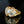 Load image into Gallery viewer, Vintage Retro 1/2 Carat Diamond Cocktail Ring in 14K Gold - Boylerpf
