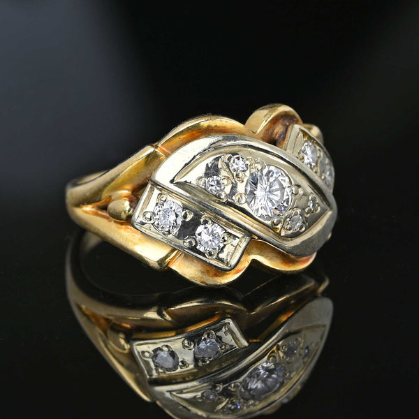 Peacock Ring ,light Pink Stones Silver Adjustable Ring,diamond Cocktail Ring,wedding  Jewelry, American Diamond,cz Ring - Etsy
