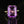 Load image into Gallery viewer, Gorgeous 14K Gold Rectangle Step Cut Purple Topaz Ring - Boylerpf
