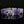 Load image into Gallery viewer, William Spratling Taxco Silver Amethyst Frog Bracelet
