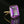 Load image into Gallery viewer, Gorgeous 14K Gold Rectangle Step Cut Purple Topaz Ring - Boylerpf
