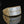 Load image into Gallery viewer, Retro Engraved 14K Gold Mings Jade Saddle Ring - Boylerpf

