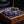 Load image into Gallery viewer, William Spratling Taxco Silver Amethyst Frog Bracelet
