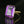 Load image into Gallery viewer, Gorgeous 14K Gold Rectangle Step Cut Purple Topaz Ring - Boylerpf
