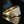 Load image into Gallery viewer, Retro Engraved 14K Gold Mings Jade Saddle Ring - Boylerpf
