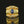 Load image into Gallery viewer, Impressive Wide 18K Gold Diamond Sapphire Ring Band - Boylerpf
