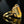 Load image into Gallery viewer, Vintage 22 CTW Citrine Cocktail Ring in 14K Gold - Boylerpf
