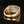 Load image into Gallery viewer, Retro Engraved 14K Gold Mings Jade Saddle Ring - Boylerpf
