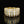 Load image into Gallery viewer, 14K Gold Diamond Dome Ring .85 Carat Wide Band
