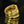 Load image into Gallery viewer, Impressive Wide 18K Gold Diamond Sapphire Ring Band - Boylerpf
