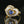 Load image into Gallery viewer, 18K Gold Baguette Diamond Heart Ceylon Sapphire Ring - Boylerpf
