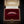 Load image into Gallery viewer, Vintage Ruby Half Eternity Band 18K Gold Emerald Cut Ring - Boylerpf

