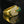 Load image into Gallery viewer, Diamond Cluster Columbian Emerald Dome Ring in 18K Gold - Boylerpf
