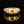 Load image into Gallery viewer, Antique Edwardian 18K Gold Ruby Diamond Gypsy Ring
