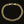 Load image into Gallery viewer, Vintage English Solid Gold Double Curb Chain Bracelet - Boylerpf
