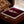 Load image into Gallery viewer, Vintage Ruby Half Eternity Band 18K Gold Emerald Cut Ring - Boylerpf
