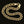 Load image into Gallery viewer, Vintage English Solid Gold Double Curb Chain Bracelet - Boylerpf
