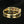 Load image into Gallery viewer, Vintage Five Stone Multi Gemstone Gold Ring Band - Boylerpf
