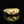 Load image into Gallery viewer, Antique Edwardian 18K Gold Ruby Diamond Gypsy Ring
