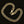 Load image into Gallery viewer, Vintage English Solid Gold Double Curb Chain Bracelet - Boylerpf
