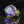 Load image into Gallery viewer, Retro 14K Gold Color Change Purple Sapphire Ring - Boylerpf
