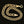 Load image into Gallery viewer, Vintage English Solid Gold Double Curb Chain Bracelet - Boylerpf
