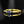 Load image into Gallery viewer, Vintage 18K Gold Donut Band Sapphire Ring - Boylerpf
