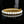 Load image into Gallery viewer, Vintage Pearl Bangle Bracelet 14K Gold Bridal Jewelry - Boylerpf
